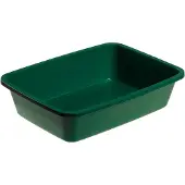 Ferplast : Kit de arenero para gatos