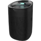 Cecotec Deshumidificador Bigdry 3000 Pure Light Black