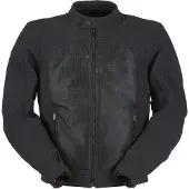 Furygan Chaqueta Baldo 3 En 1