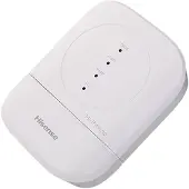 Hisense Controlador De Hogar Inteligente Hi-mit