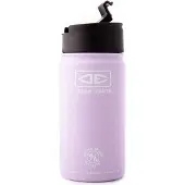 Ocean & Earth Taza Insulatated 350ml Coffe