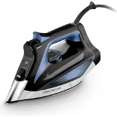 Rowenta Plancha De Vapor 2.700w