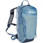 Tatonka - Women's Active Pack 9 - Daypack azul