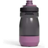 CamelBak - Podium - Botella size 440 ml, gris