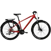 KROSS Bicicleta De Mtb Hexagon 2.0 Eq 29´´