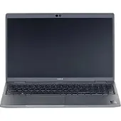 Dell Portátil Latitude 5530 15´´ I5-1235u/16gb/512gb Ssd Reacondicionado