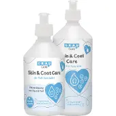 Hokamix GRAU Skin & Coat Care - 1000 ml