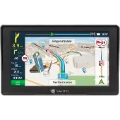 Navitel Gps E777 Truck