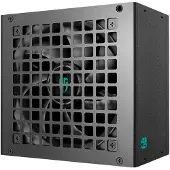 DeepCool Fuente De Alimentación Modular Pq850g 80 Plus