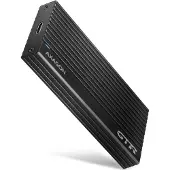 Axagon Carcasa Externa Ssd M.2 Eem2-gtr