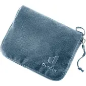 Deuter - Zip Wallet - Carteras atlantic / desert