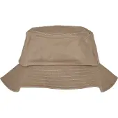 Flexfit Sombrero beige oscuro