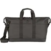 JOOP! Bolsa de fin de semana negro