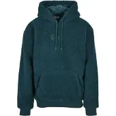 Karl kani Sudadera esmeralda