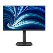 Philips Monitor B-line 24b2u3301d 24´´ Fhd Ips Led 75hz