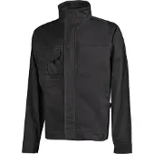 U Power Chaqueta Palma