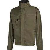 U Power Chaqueta Palma