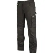 U Power Pantalones De Trabajo Rock