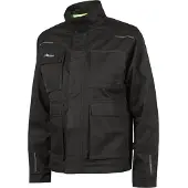 U Power Chaqueta Break