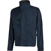U Power Chaqueta Palma