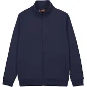 U Power Sudadera Con Cremallera Sotra