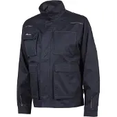 U Power Chaqueta Break