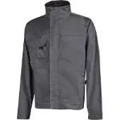 U Power Chaqueta Palma