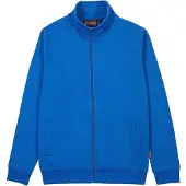 U Power Sudadera Con Cremallera Sotra