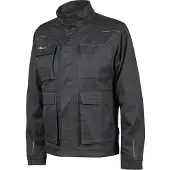 U Power Chaqueta Break