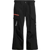 Superdry Pantalones Ultimate Rescue