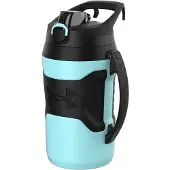 Under Armour Botella Playmaker Jug 1.9l