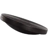 Softee Tabla De Equilibrio