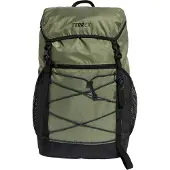 Adidas - MT Daypack - Daypack size One Size, oliva