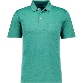 Ragman Camiseta verde
