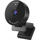 EMEET Webcam C950 4k