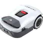 Anthbot Robot cortacésped Genie600E