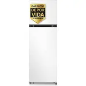 LG Frigorífico De Dos Puertas Gtbv20swzjd