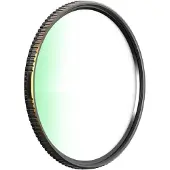 Polar Pro Filtro De Cámara Dslr/dslm Goldstache 77mm