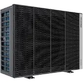 Hisense Bomba De Calor Exterior 050hcpb1
