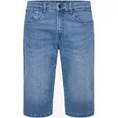 Signal Pantalón ' KlausSi ' azul denim