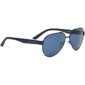 Armani Exchange Gafas de sol '0AX2034S' azul