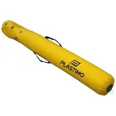 PLASTIMO Boya Regatta 130x15 Cm