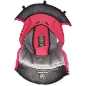 X-Lite Acolchado Interior X-802/r/r Ultra Racing