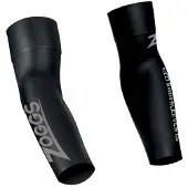 Zoggs Manguitos Neo Swim 1.5 Mm