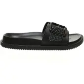 LEMON JELLY - Women's Zelie - Sandalias size 38, negro