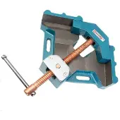PROMA Abrazadera Rectangular 35/80