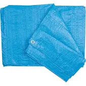 Artpol Lona azul, 65 gramos, 10 x 20 metros