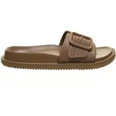 LEMON JELLY - Women's Zelie - Sandalias size 40, marrón