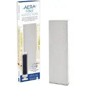 Fellowes True HEPA Filtro para DX5