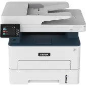 Xerox Impresora Multifunción B235v_dni